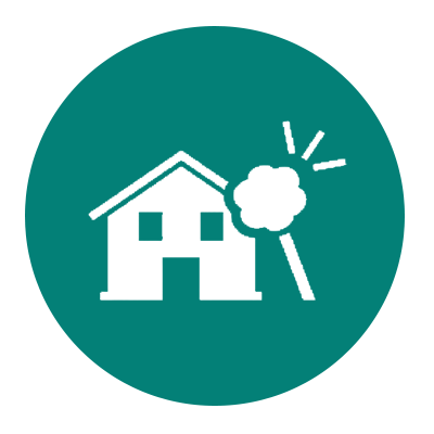 homepage-services-disaster-relief-icon-hover-img