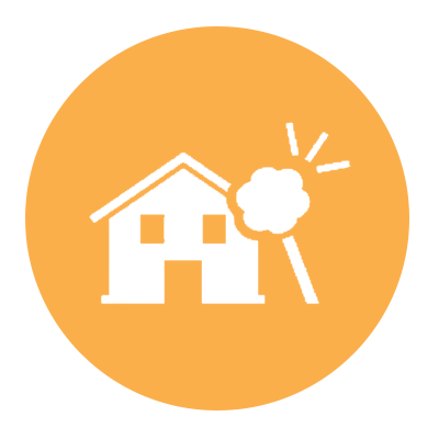 homepage-services-disaster-relief-icon-img